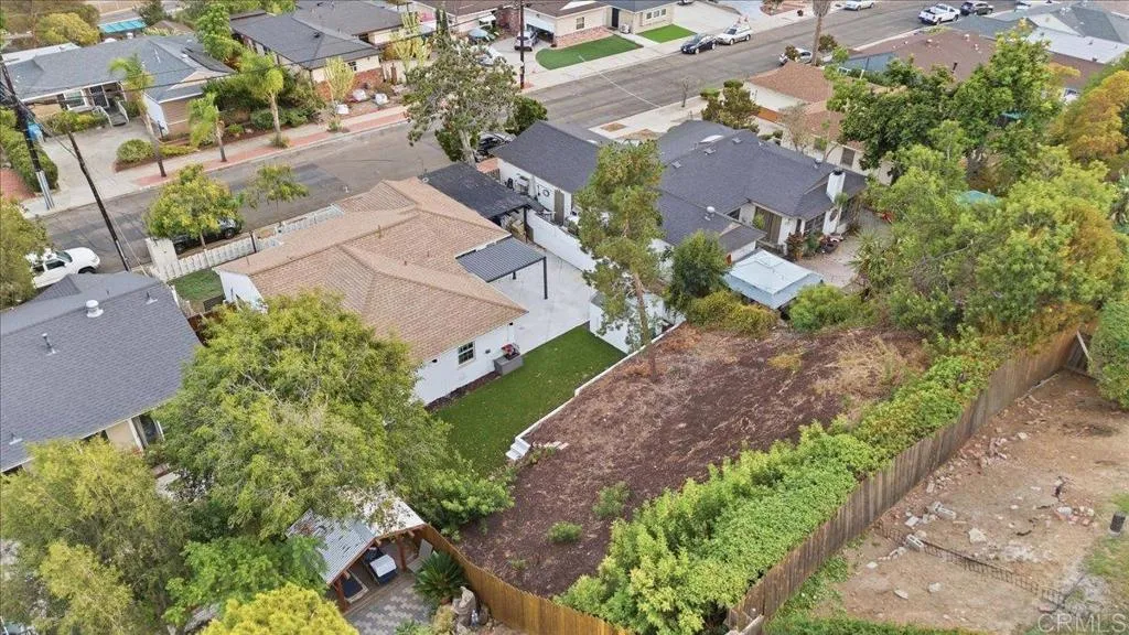 https://cdn.realtyfeed.com/cdn/127/307081432/ba4af955000463f35e02981f6fcc84aa.webp