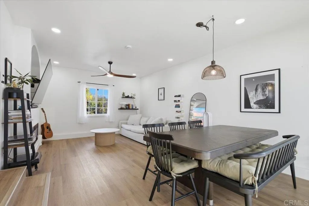 https://cdn.realtyfeed.com/cdn/127/307081432/bc6e1822e9e14e79f00e223806038f79.webp