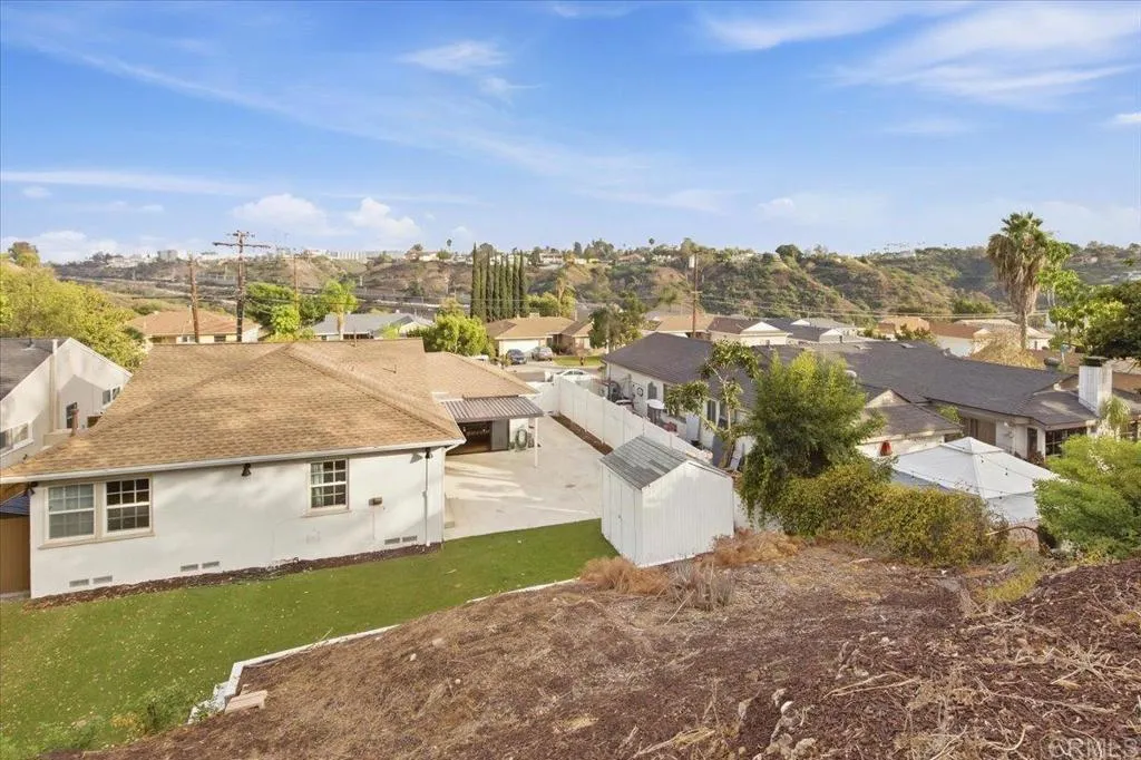 https://cdn.realtyfeed.com/cdn/127/307081432/c74021addd0290f818e7dd7cf30069da.webp