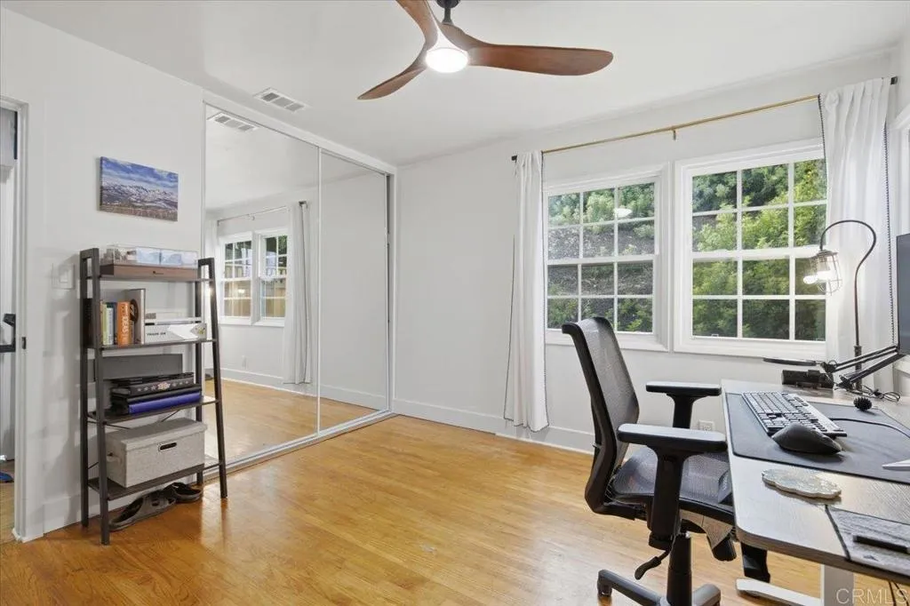 https://cdn.realtyfeed.com/cdn/127/307081432/cd9b28e89194fbd7a24e99388061342d.webp