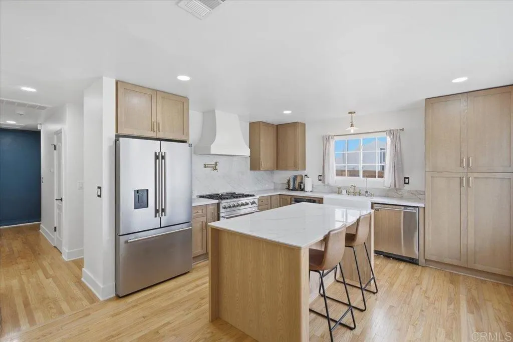 https://cdn.realtyfeed.com/cdn/127/307081432/da977a87ab99301e48f9f2b4190fd473.webp