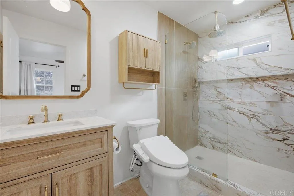 https://cdn.realtyfeed.com/cdn/127/307081432/da9a56b16d76badd416b412d77ddf038.webp