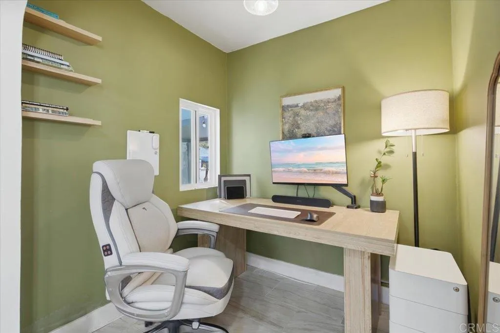 https://cdn.realtyfeed.com/cdn/127/307081432/df1680feea93ceac03d5df0961cd6145.webp