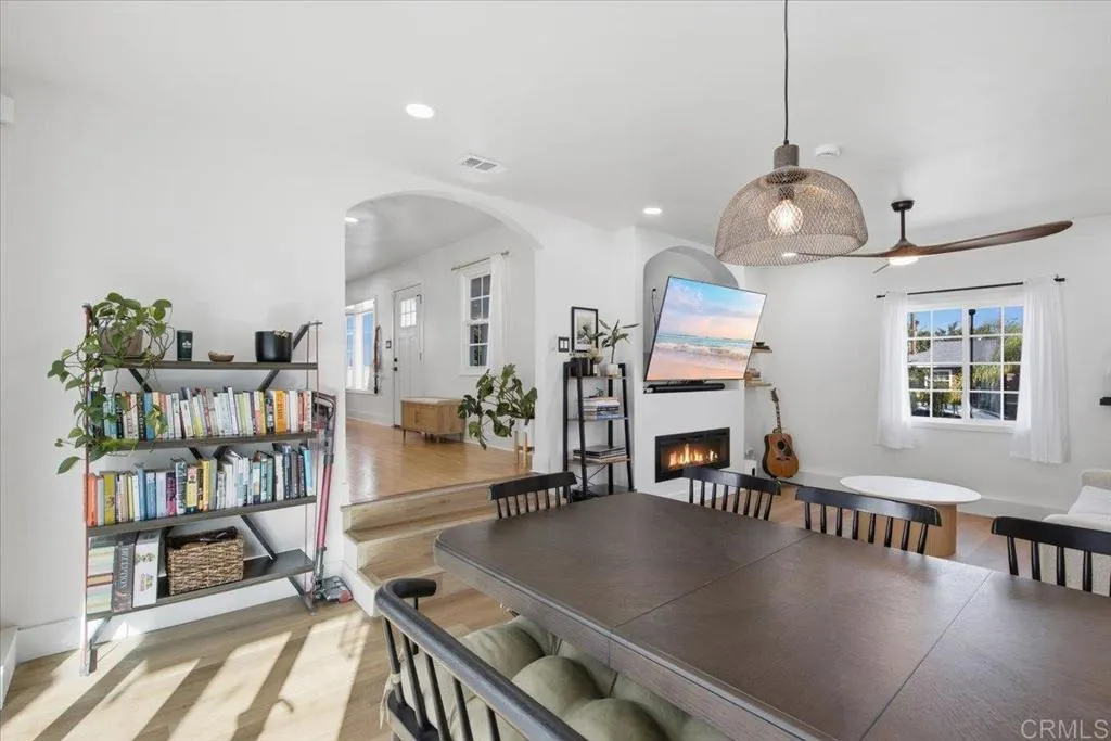 https://cdn.realtyfeed.com/cdn/127/307081432/eae0d1db87b7e61f0036e70fc4b0c1f6.webp