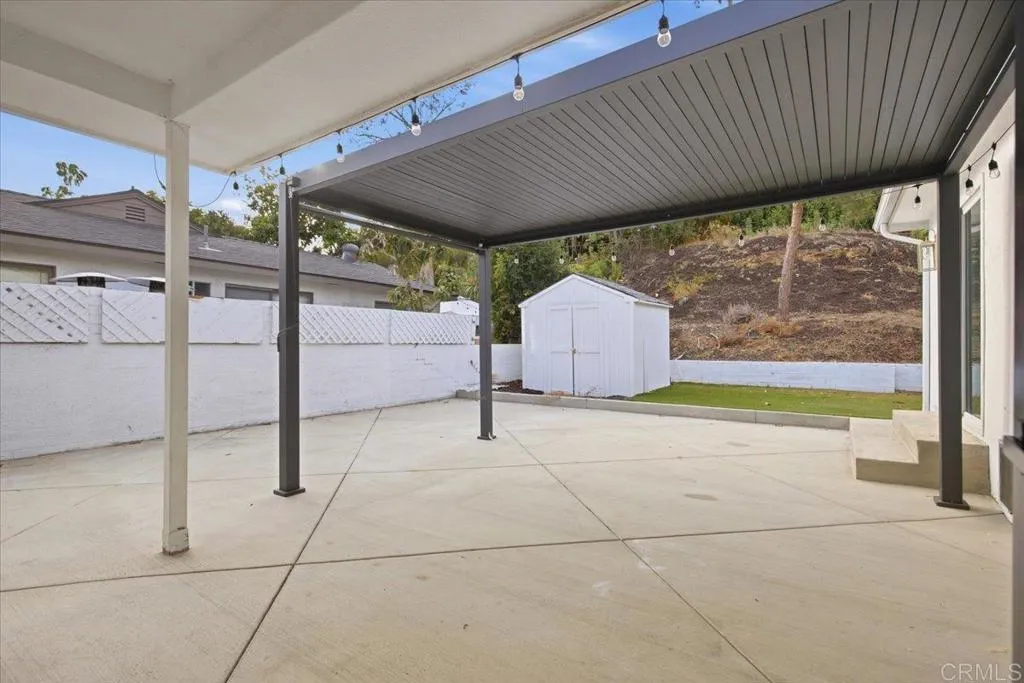 https://cdn.realtyfeed.com/cdn/127/307081432/f100f99bd7b438a8efc7b1cd49e2865c.webp