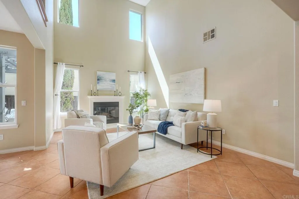 955 Wild Iris Court, San Marcos, CA 92078 - Photo 3 of 45, San Marcos, CA