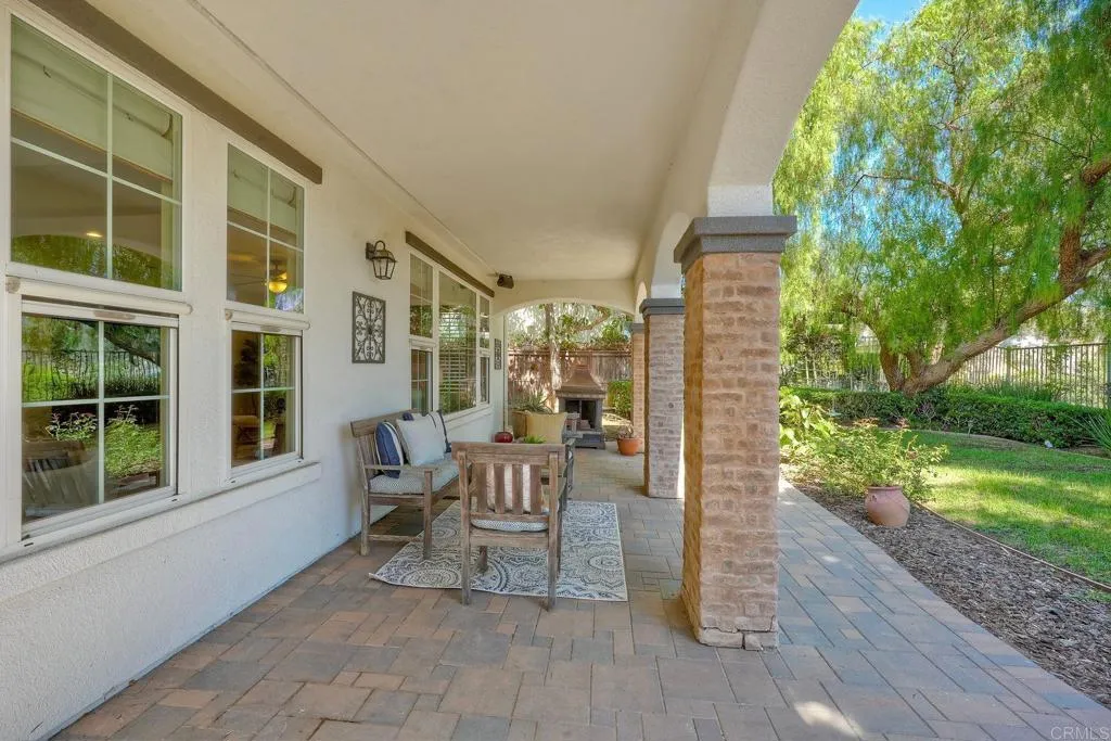 https://cdn.realtyfeed.com/cdn/127/307081436/05745469164a95d1996d6a0af5cc4345.webp