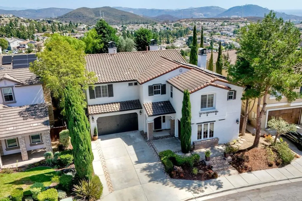 https://cdn.realtyfeed.com/cdn/127/307081436/15092c8c90dc62734ed219611586698a.webp