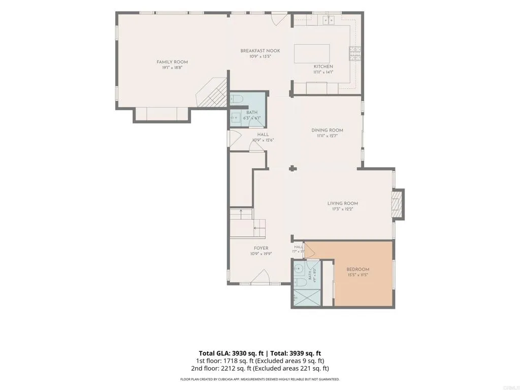 https://cdn.realtyfeed.com/cdn/127/307081436/1d606237fcfe7b8bb70d0f25c7918d1e.webp