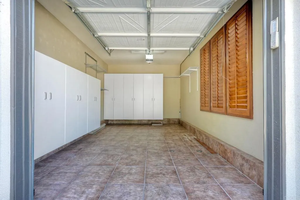 https://cdn.realtyfeed.com/cdn/127/307081436/3bba5c0fc4ffcdf688b7998b5098b692.webp