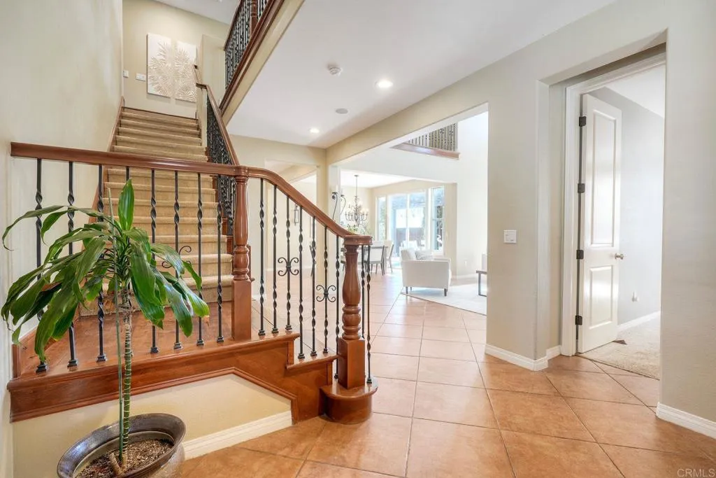 955 Wild Iris Court, San Marcos, CA 92078 - Photo 2 of 45, San Marcos, CA
