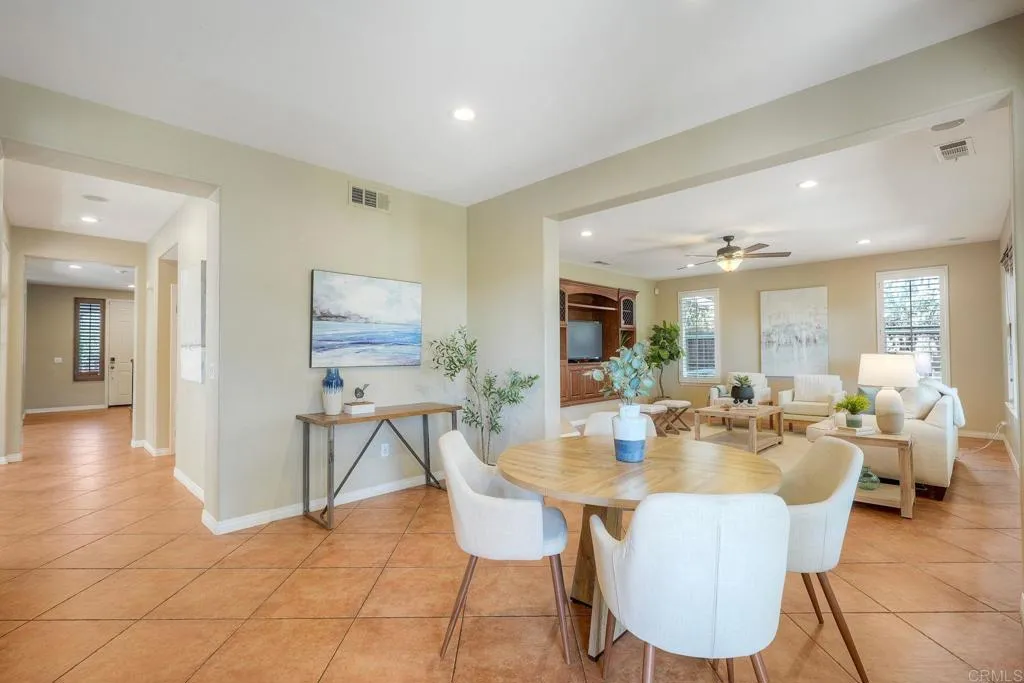 https://cdn.realtyfeed.com/cdn/127/307081436/5521ce9e76fcaba9eaffedff4bff9f1b.webp