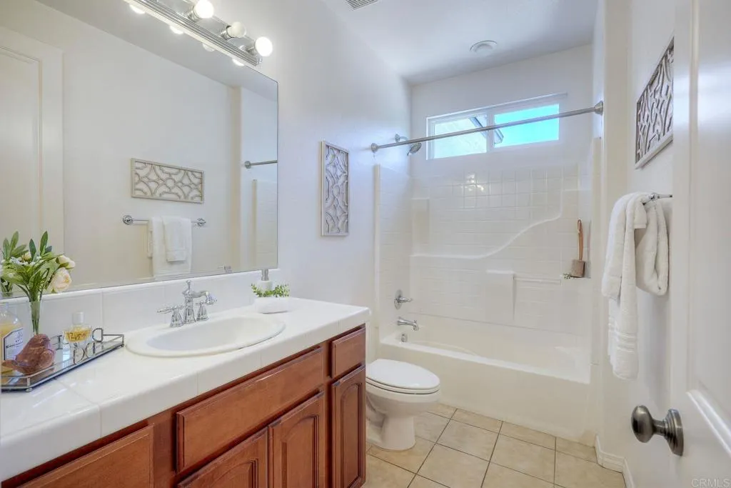 https://cdn.realtyfeed.com/cdn/127/307081436/588bd9fb9a335185216dbca1d4e74ffb.webp