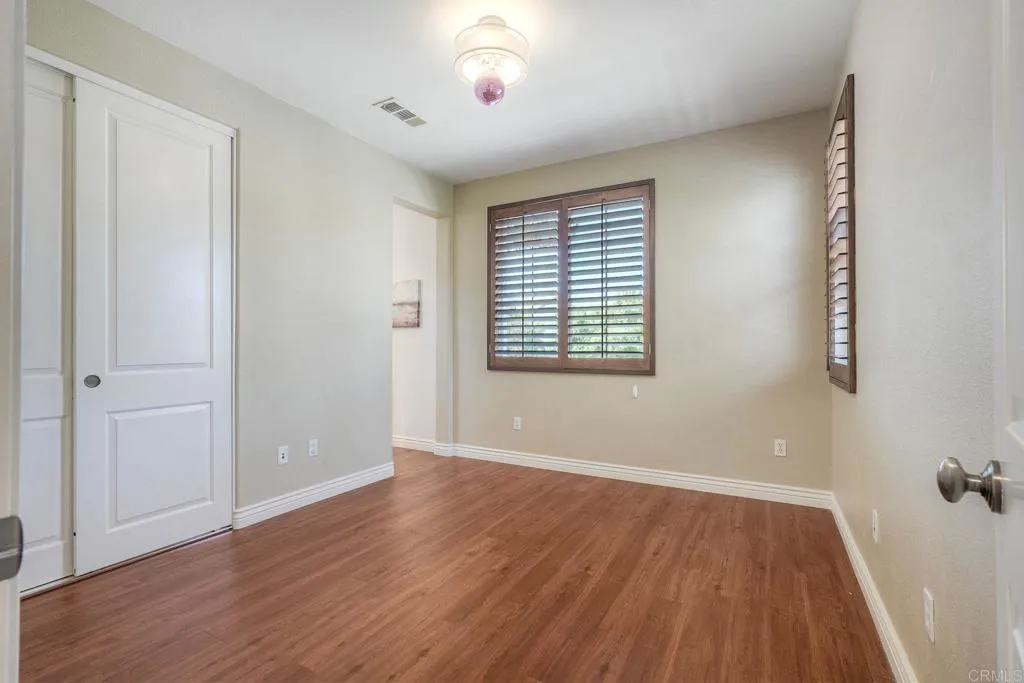 https://cdn.realtyfeed.com/cdn/127/307081436/69ca8582969a9c4d0e9597d370e8e4fe.webp
