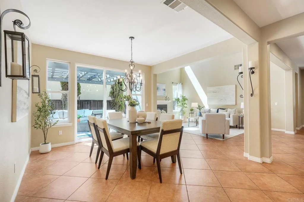 955 Wild Iris Court, San Marcos, CA 92078 - Photo 5 of 45, San Marcos, CA
