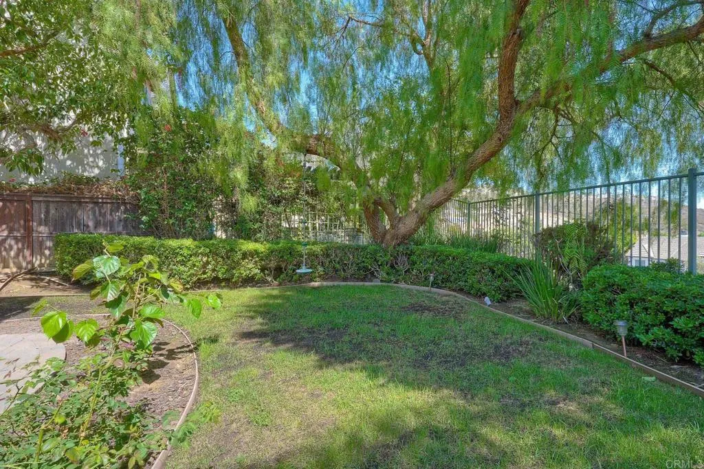 https://cdn.realtyfeed.com/cdn/127/307081436/78fb9ec49e46c9f64cf1845501c27630.webp