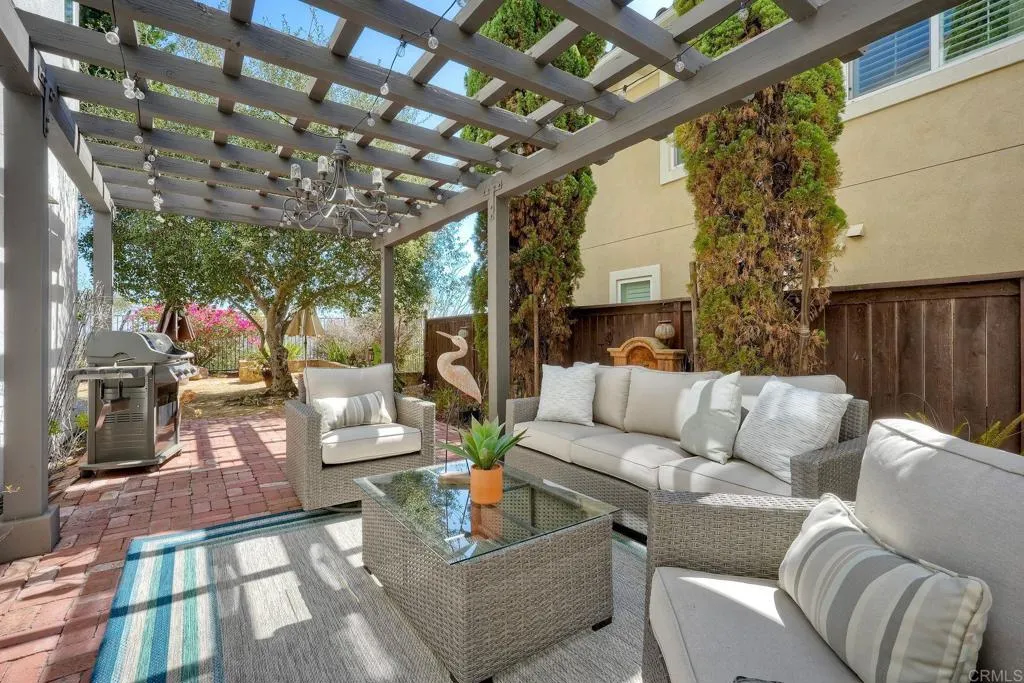 https://cdn.realtyfeed.com/cdn/127/307081436/7cd4351e3e91d85473a07ffd0ec550af.webp