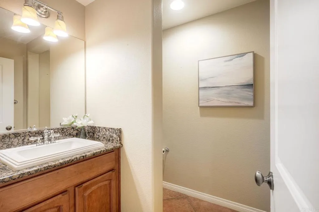 https://cdn.realtyfeed.com/cdn/127/307081436/7d5cb82e8b8eeb7ba477471a8590b6cb.webp