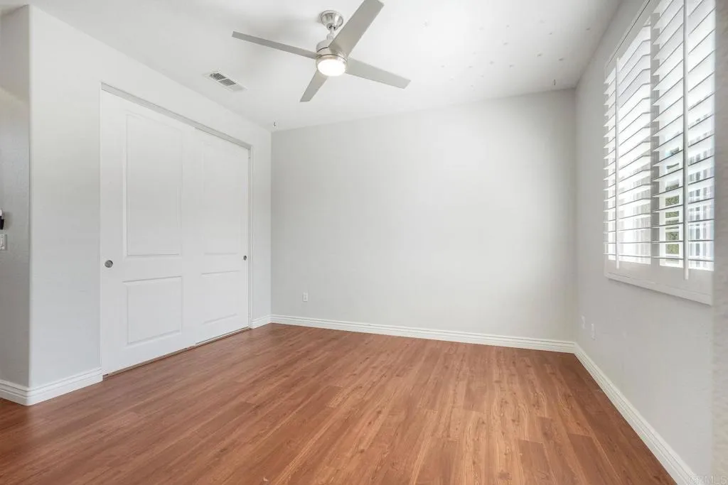 https://cdn.realtyfeed.com/cdn/127/307081436/88fd068aed29d14ccf794f35e50d2233.webp
