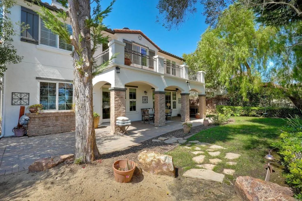 https://cdn.realtyfeed.com/cdn/127/307081436/8d9365058118d45515ac87327263de92.webp