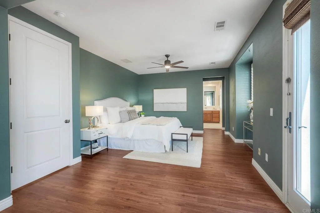 https://cdn.realtyfeed.com/cdn/127/307081436/98068c057d8e28a55140530b8a84cd4c.webp