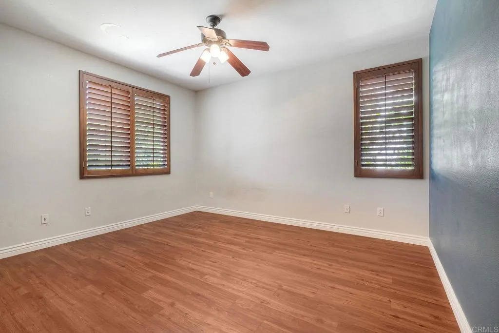 https://cdn.realtyfeed.com/cdn/127/307081436/9f51bf50eadb074c0cde2ee9d87890bc.webp