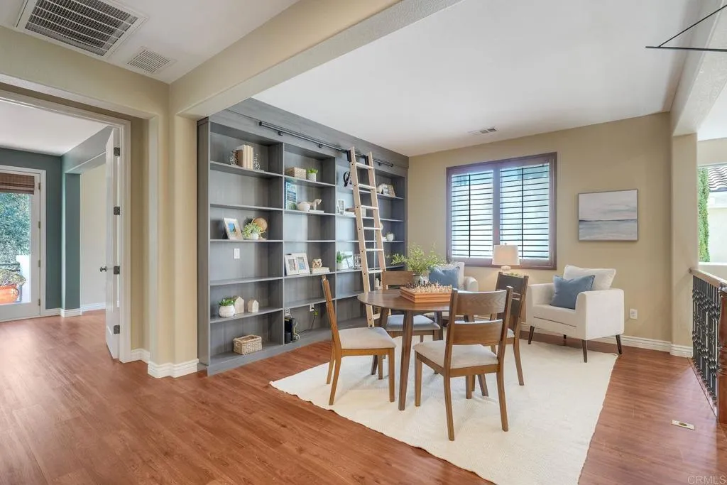 https://cdn.realtyfeed.com/cdn/127/307081436/a97ec6d5e0e152c91477c9ddfcffd3cf.webp
