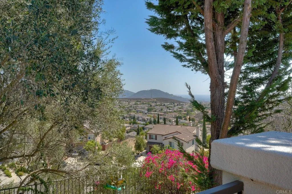 https://cdn.realtyfeed.com/cdn/127/307081436/b200fbed2b07509d26f477c2271079df.webp