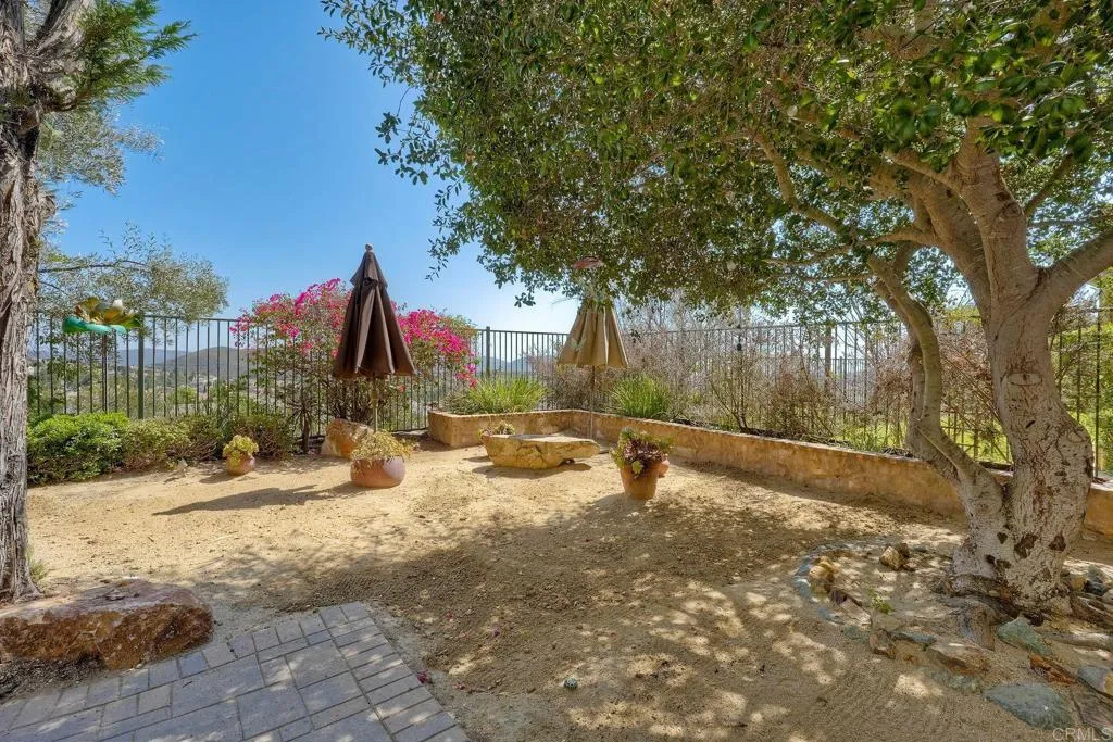 https://cdn.realtyfeed.com/cdn/127/307081436/c140f8c66ed7248efda8fa8f7619d362.webp