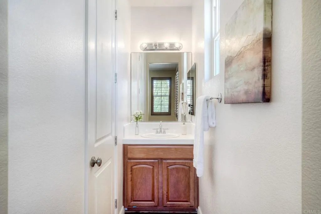 https://cdn.realtyfeed.com/cdn/127/307081436/c7439294b5c6799353de46b98b787263.webp