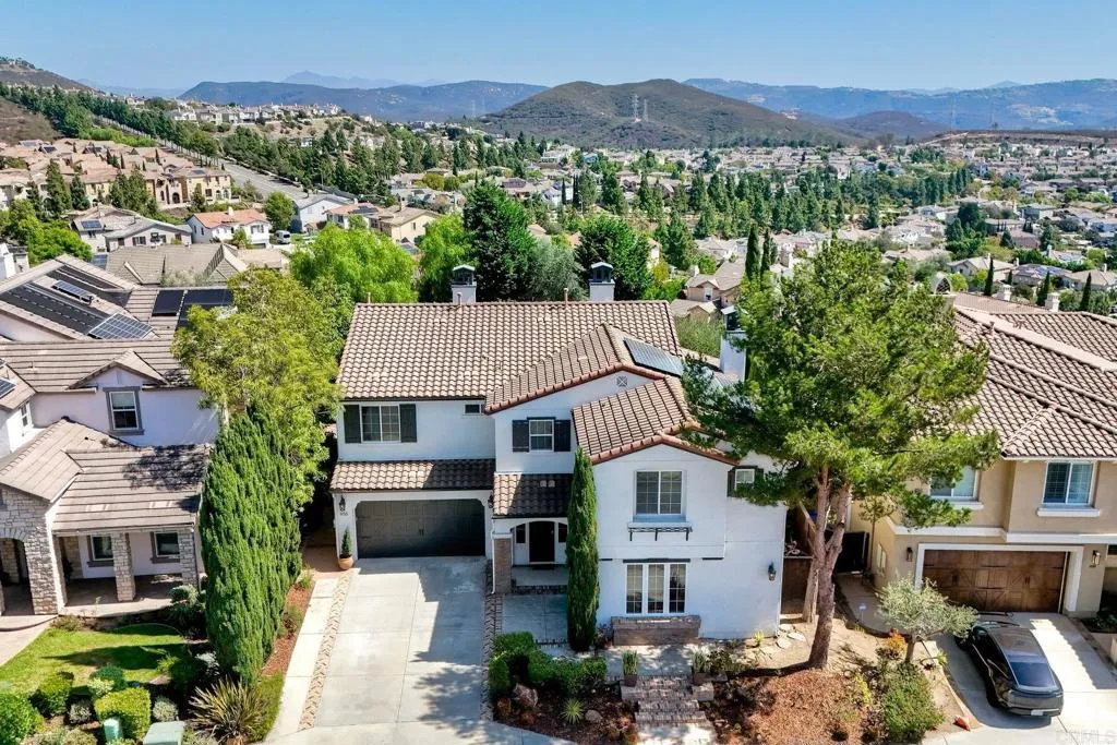 https://cdn.realtyfeed.com/cdn/127/307081436/db9e252ab7b2c74f6d47038ce7087214.webp