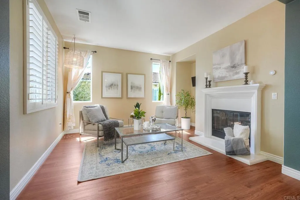 https://cdn.realtyfeed.com/cdn/127/307081436/e1f3a08a75754951cec9e0a14e89e644.webp