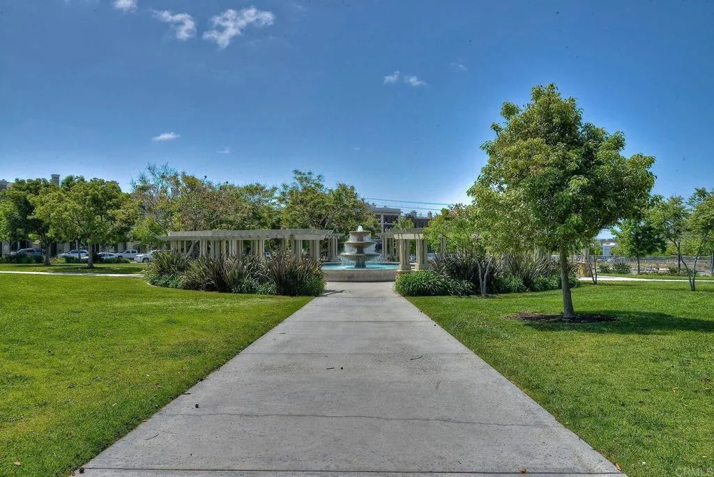 https://cdn.realtyfeed.com/cdn/127/307081436/e7f98b62f1e03673aa3b09dbf6336213.webp