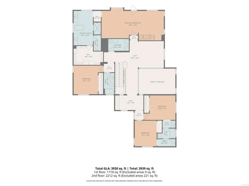 https://cdn.realtyfeed.com/cdn/127/307081436/ef8540161bdec6e61578e9d1d917da69.webp