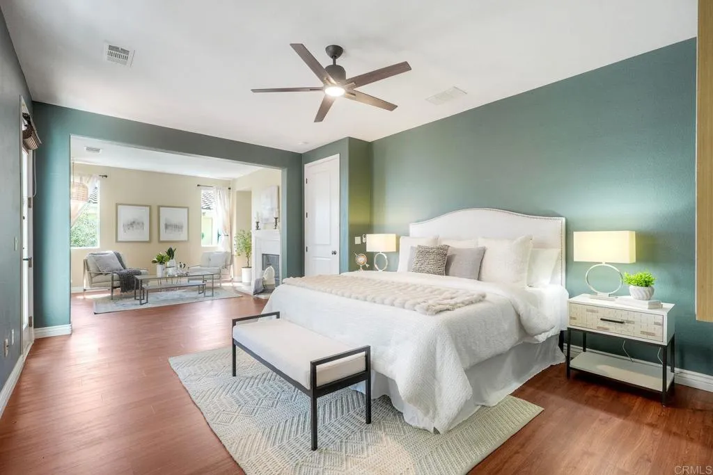 https://cdn.realtyfeed.com/cdn/127/307081436/f7a390784a3b5f85770b509b2ad834c8.webp