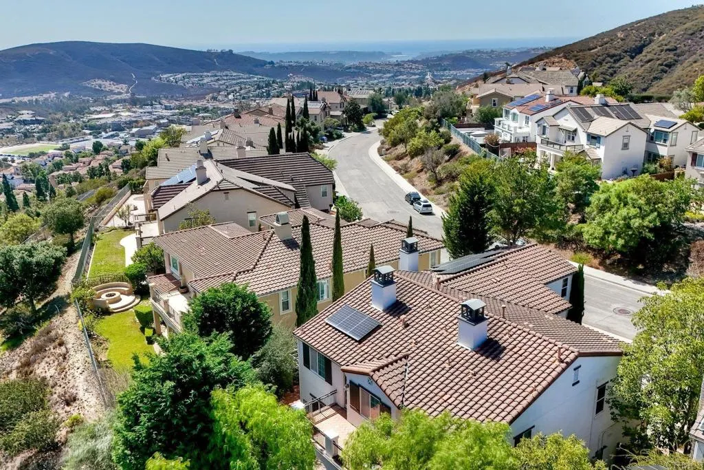https://cdn.realtyfeed.com/cdn/127/307081436/fc738bc1247692507d19c97b57f50e8e.webp