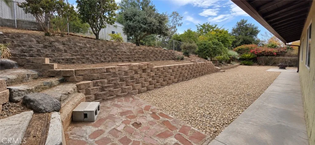 https://cdn.realtyfeed.com/cdn/127/307081462/000beb04eb4eb6848c797ec137442363.webp