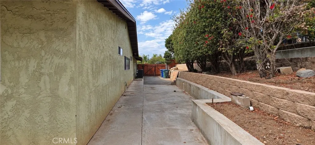 https://cdn.realtyfeed.com/cdn/127/307081462/0521453a05e9f9ad23e97bcd5872e27b.webp