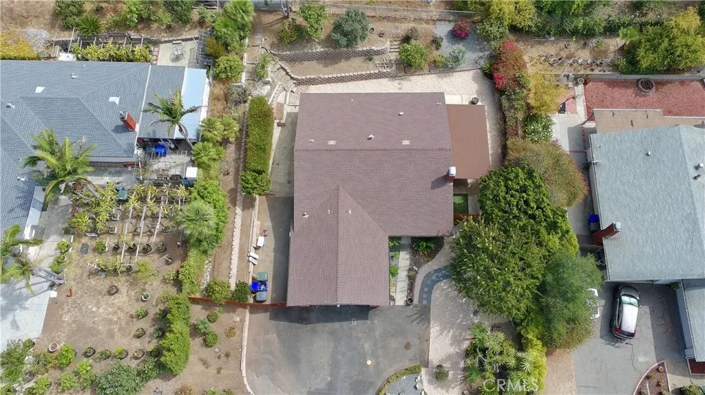 https://cdn.realtyfeed.com/cdn/127/307081462/075688765fd75ee708c2ae97460f56c3.webp