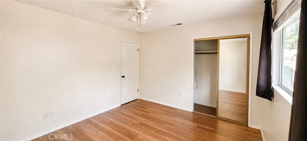 https://cdn.realtyfeed.com/cdn/127/307081462/1495fca39a306a94fe12b96788305ccc.webp
