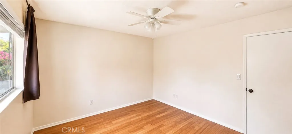 https://cdn.realtyfeed.com/cdn/127/307081462/154f20d1879555883476114c8e156439.webp