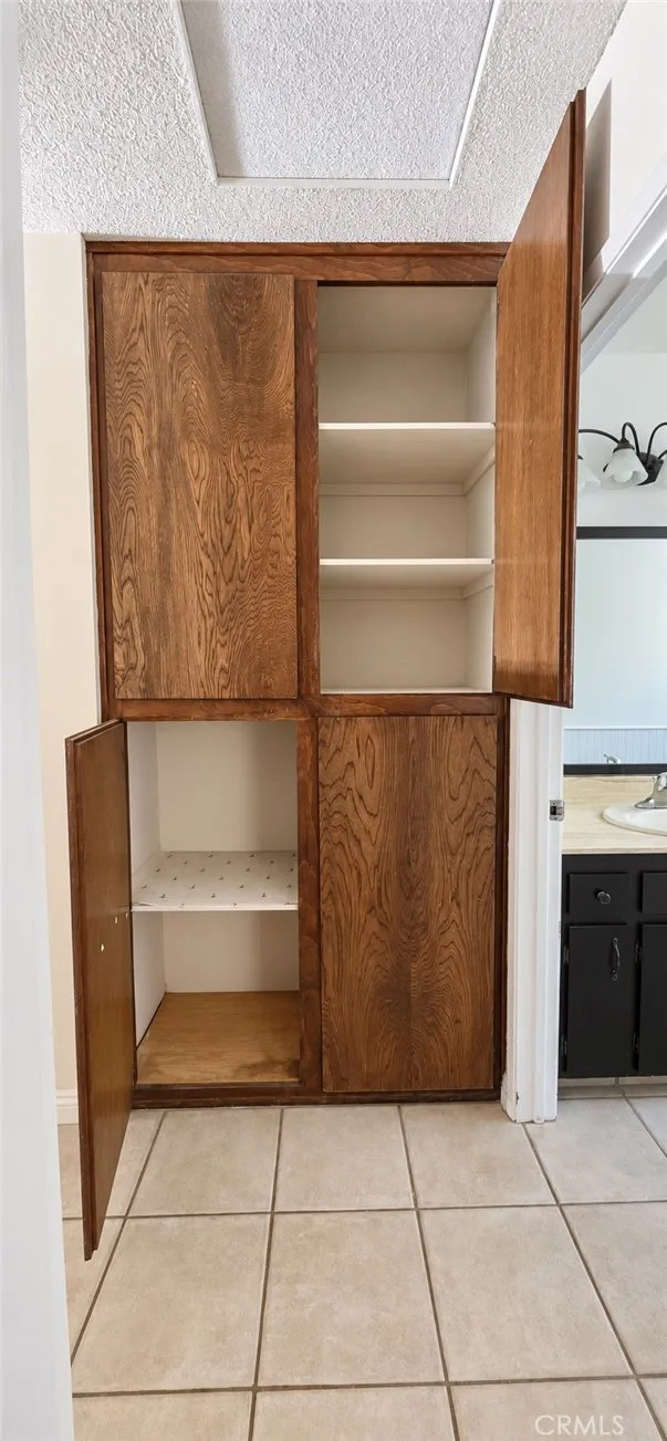 https://cdn.realtyfeed.com/cdn/127/307081462/159f729f2f4f61d64f6b2973fd1328ba.webp