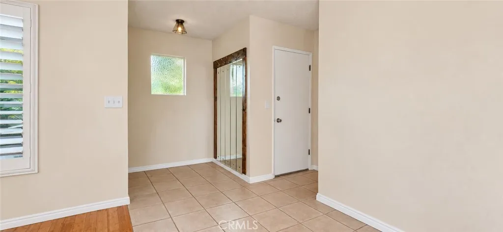 https://cdn.realtyfeed.com/cdn/127/307081462/16e07f102de72787a1b3563a943aa39d.webp