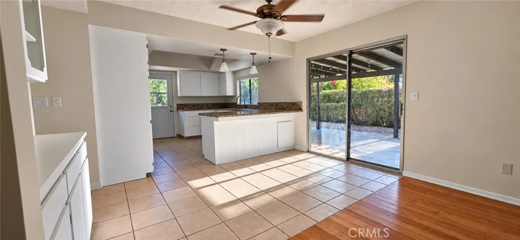 https://cdn.realtyfeed.com/cdn/127/307081462/2e6b3bf483de486ed0d1405bb059f04e.webp