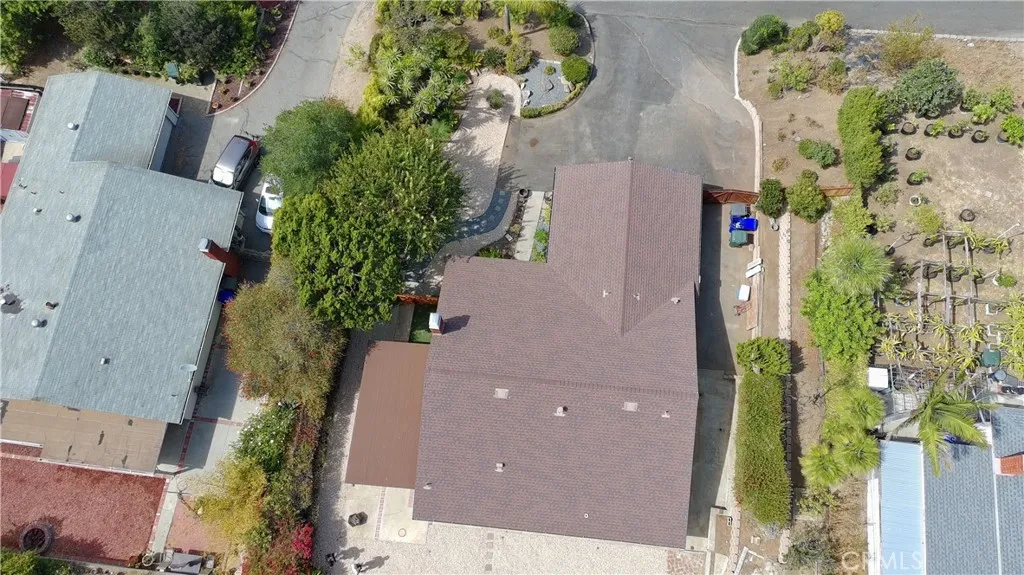 https://cdn.realtyfeed.com/cdn/127/307081462/4659abcbbebbb0b75f652a70bcf11715.webp