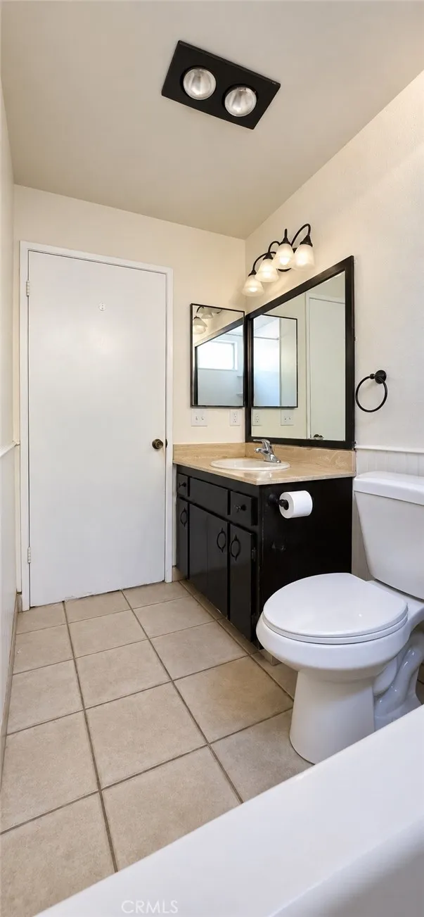 https://cdn.realtyfeed.com/cdn/127/307081462/496734c160cb75d4c6e4879e72bd85a4.webp