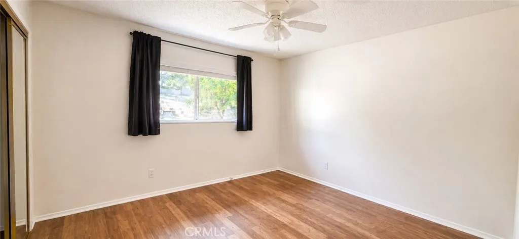 https://cdn.realtyfeed.com/cdn/127/307081462/4aef4ae77de64fcf1671ee79f9127a4e.webp