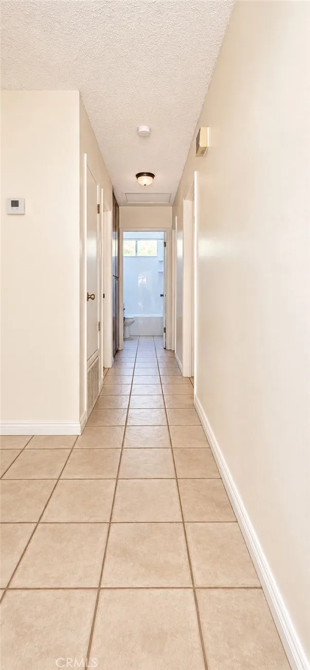 https://cdn.realtyfeed.com/cdn/127/307081462/4c50735c1d305462495546e99ea50cdc.webp