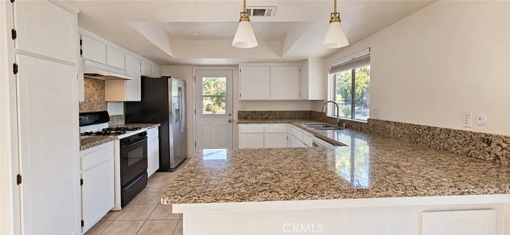 https://cdn.realtyfeed.com/cdn/127/307081462/5ac3eccab531af94f3c309a5e413ceb2.webp