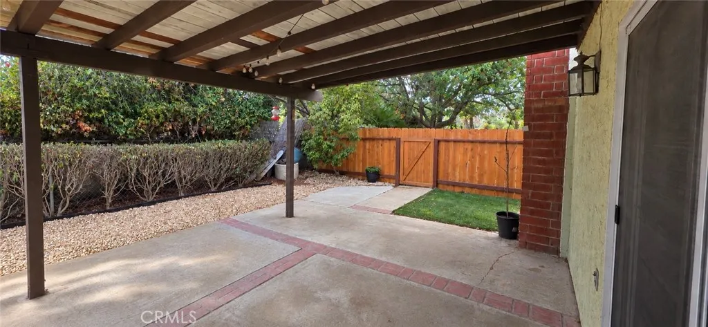 https://cdn.realtyfeed.com/cdn/127/307081462/61502a0804cdebdbd54173c32dbc255d.webp